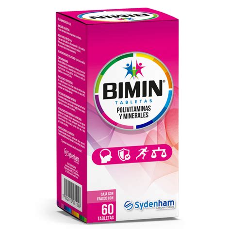 bimin tabletas - ondansetron tabletas